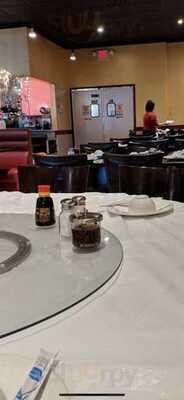 Mazatlan Mexican Restaurant