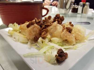 Mazatlan Mexican Restaurant