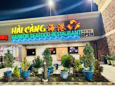 Mazatlan Mexican Restaurant