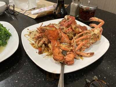 Mazatlan Mexican Restaurant