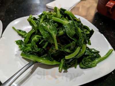 Mazatlan Mexican Restaurant