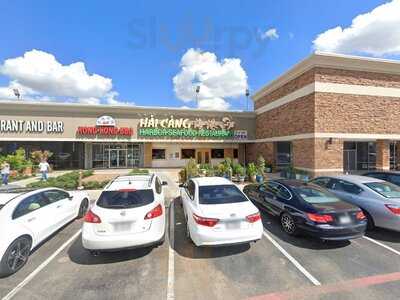 Mazatlan Mexican Restaurant