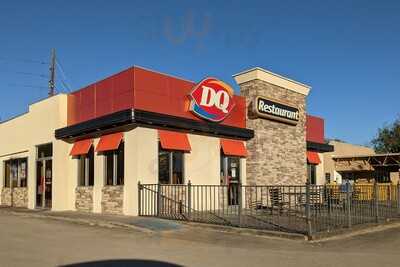 Dairy Queen