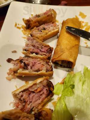 Pho Bac Noodle House