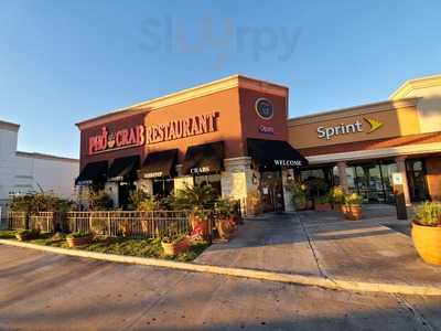 Pho Bac Noodle House