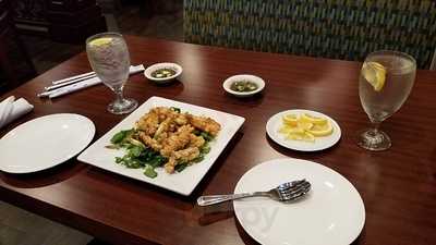 Pho Bac Noodle House