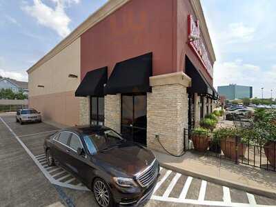 Pho Bac Noodle House