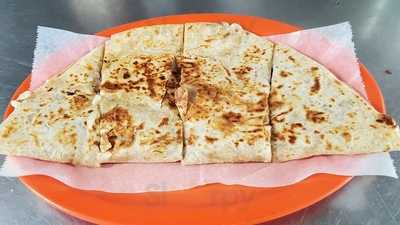 Restaurante Y Taqueria Hecho En Mexico