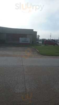 Tony's & Red Baron Frozen Pizza Service