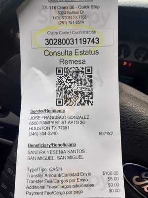 Los Abuelos Tortillas