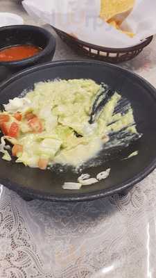 Antonio's Mexican Restaurant