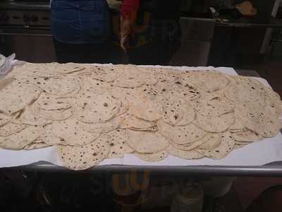 Antonio's Mexican Restaurant