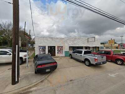 Antonio's Mexican Restaurant