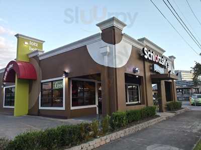 Schlotzsky's