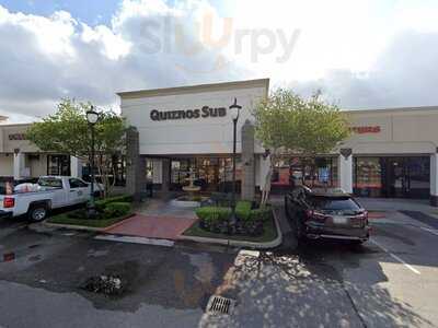 Quiznos