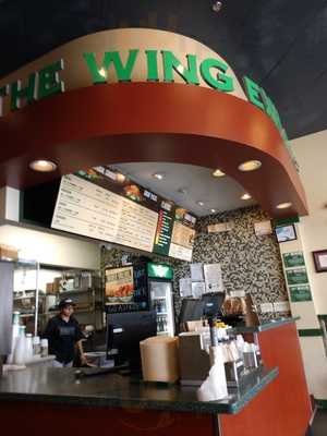 Wingstop