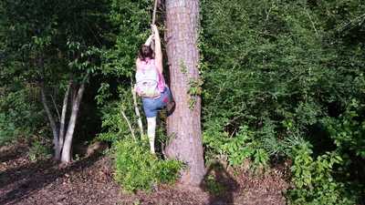 Rio Grande Mexican Restaurant