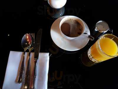 Golden Phoenix Restaurant