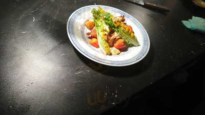 Golden Phoenix Restaurant