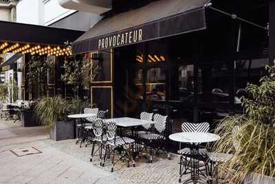 Golden Phoenix Restaurant