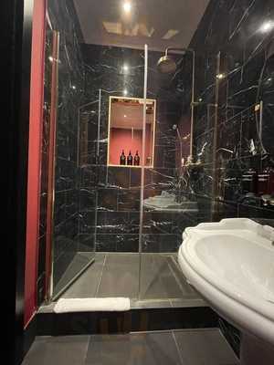 Golden Phoenix Restaurant