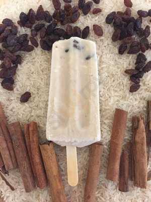 La Sabrocita Ice Cream