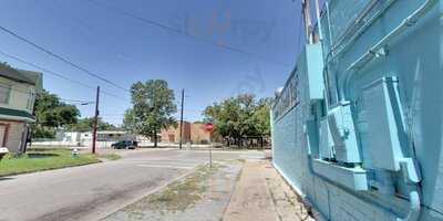 La Sabrocita Ice Cream