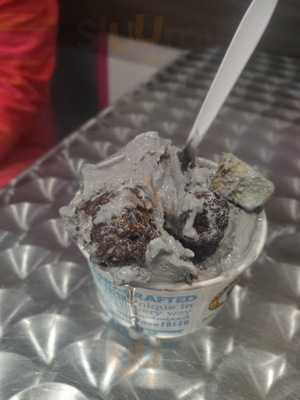 Great American Cookies