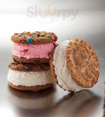 Nestle Tollhouse Cafe