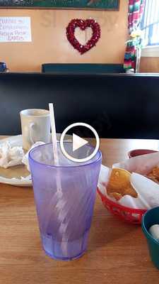 El Mirador Mexican Restaurant