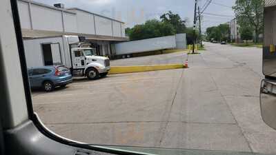 Fortune One Food Fax Line