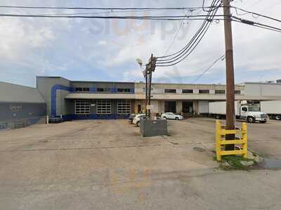 Fortune One Food Fax Line