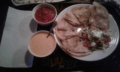 Mexico Lindo Sabroso