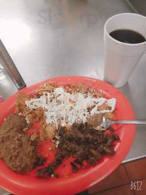 Mexico Lindo Sabroso