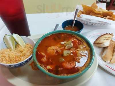 Taqueria San Miguel