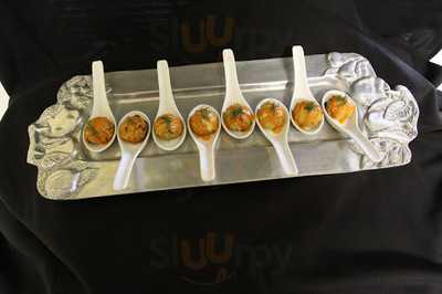 Jim Benton Of Houston Llc