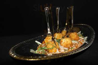 Jim Benton Of Houston Llc