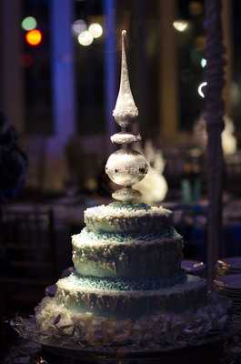 Jim Benton Of Houston Llc