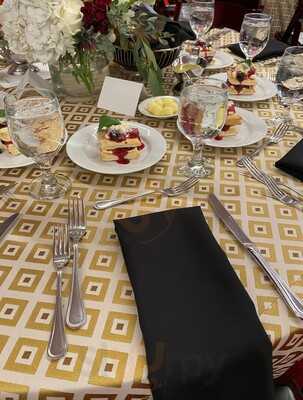 Jim Benton Of Houston Llc