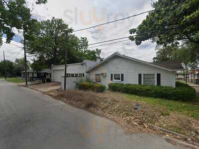 Jim Benton Of Houston Llc