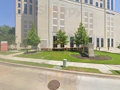 Jalapeno's Restaurant