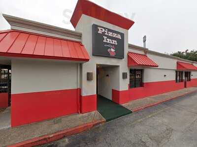 Pizza Inn