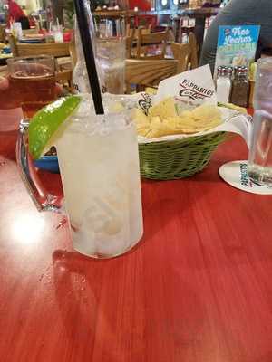 Red Onion Taco Cantina