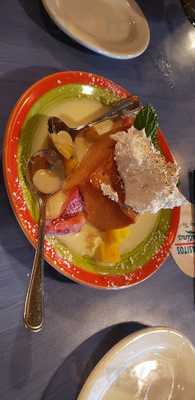 Red Onion Taco Cantina