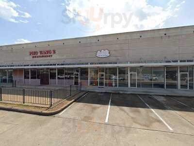 Red Onion Taco Cantina