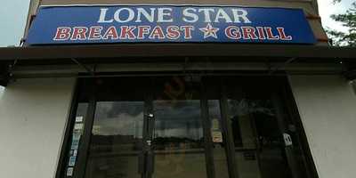 Lonestar Dining
