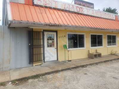 Best Made Hamburgers