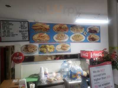 Best Made Hamburgers