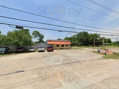 Best Made Hamburgers