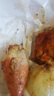 La Silla Pollos Asados